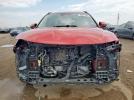 Hyundai TUCSON Sel Image 7