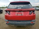 Hyundai TUCSON Sel Image 6
