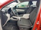 Hyundai TUCSON Sel Image 13