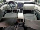 Hyundai TUCSON Sel Image 2
