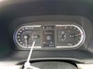 Hyundai TUCSON Sel Image 10