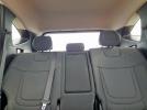 Hyundai TUCSON Sel Image 8