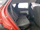 Hyundai TUCSON Sel Image 9