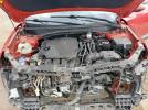 Hyundai TUCSON Sel Image 12