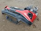 Hyundai TUCSON Sel Image 14