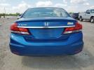Honda Civic Lx Image 10