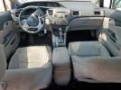 Honda Civic Lx Image 5