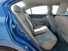 Honda Civic Lx Image 3