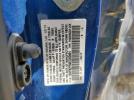 Honda Civic Lx Image 7