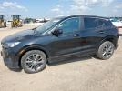 Buick Encore Select Image 1