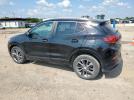 Buick Encore Select Image 3