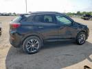 Buick Encore Select Image 6