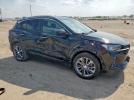 Buick Encore Select Image 5