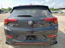 Buick Encore Select Image 4