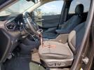 Buick Encore Select Image 2