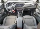 Buick Encore Select Image 9