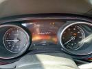 Buick Encore Select Image 12