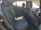 Buick Encore Select Image 11