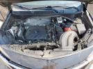 Buick Encore Select Image 8
