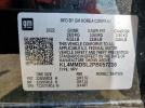 Buick Encore Select Image 10