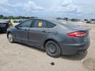 Ford Fusion Se Image 3
