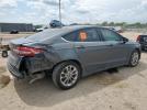 Ford Fusion Se Image 6