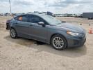 Ford Fusion Se Image 2