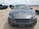 Ford Fusion Se Image 4