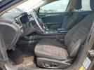 Ford Fusion Se Image 7