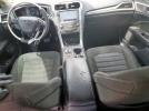Ford Fusion Se Image 12
