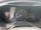 Ford Fusion Se Image 8