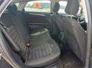 Ford Fusion Se Image 10