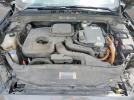 Ford Fusion Se Image 11