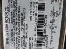 Ford Fusion Se Image 5