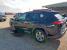 Toyota RAV4 Xle Image 4