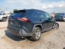 Toyota RAV4 Xle Image 2