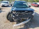 Toyota RAV4 Xle Image 7