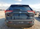 Toyota RAV4 Xle Image 14