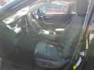Toyota RAV4 Xle Image 6