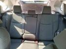 Toyota RAV4 Xle Image 9