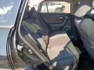Toyota RAV4 Xle Image 12