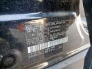 Toyota RAV4 Xle Image 10