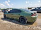 Dodge Charger Sxt Image 2
