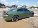 Dodge Charger Sxt Image 4