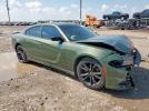 Dodge Charger Sxt Image 6