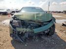 Dodge Charger Sxt Image 3