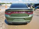 Dodge Charger Sxt Image 11