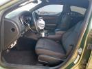Dodge Charger Sxt Image 5