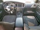 Dodge Charger Sxt Image 10