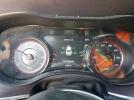 Dodge Charger Sxt Image 13